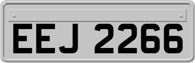 EEJ2266