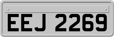 EEJ2269