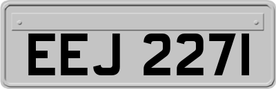 EEJ2271