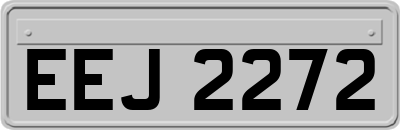 EEJ2272