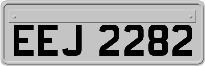 EEJ2282