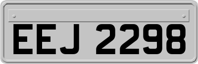EEJ2298