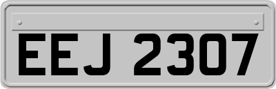 EEJ2307