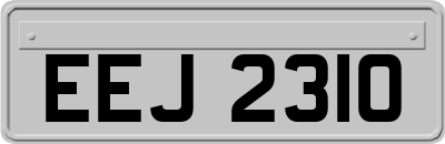 EEJ2310