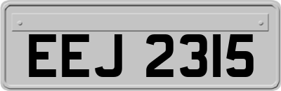 EEJ2315
