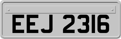 EEJ2316