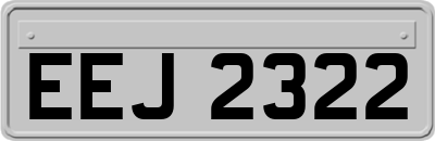 EEJ2322