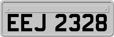 EEJ2328