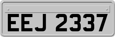 EEJ2337