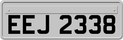 EEJ2338