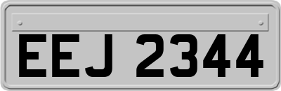 EEJ2344