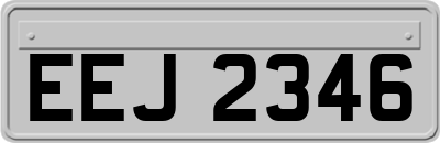 EEJ2346
