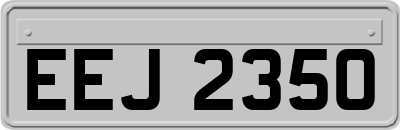 EEJ2350