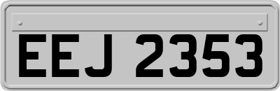 EEJ2353