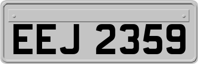 EEJ2359