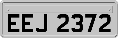 EEJ2372