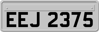 EEJ2375