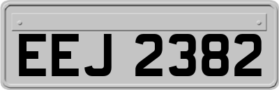 EEJ2382