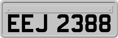EEJ2388
