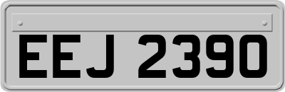 EEJ2390