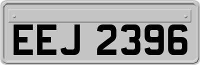 EEJ2396