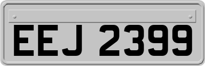 EEJ2399