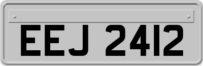 EEJ2412