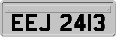 EEJ2413
