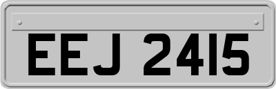 EEJ2415
