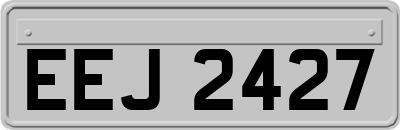 EEJ2427