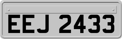 EEJ2433