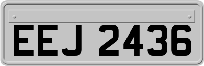 EEJ2436