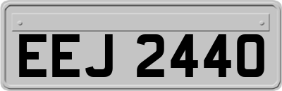 EEJ2440