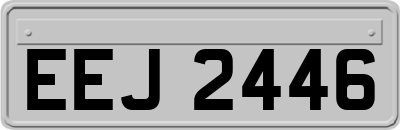 EEJ2446