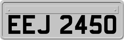 EEJ2450