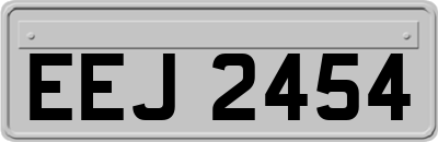 EEJ2454