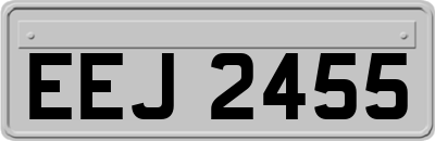 EEJ2455