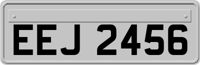 EEJ2456