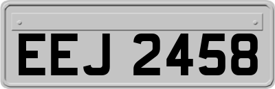 EEJ2458
