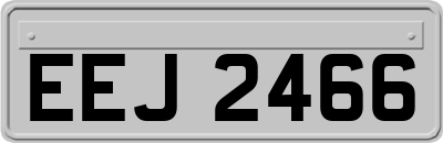 EEJ2466
