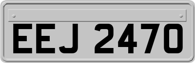 EEJ2470