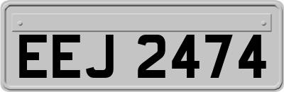 EEJ2474
