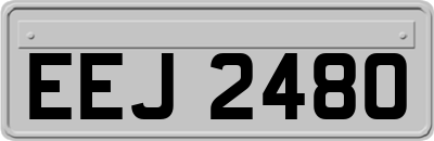 EEJ2480
