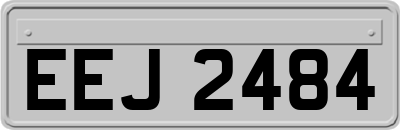 EEJ2484