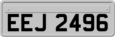 EEJ2496