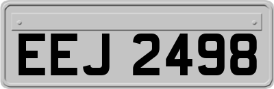 EEJ2498