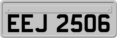 EEJ2506