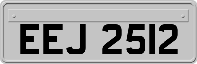 EEJ2512