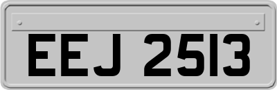 EEJ2513