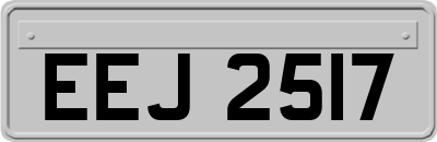 EEJ2517